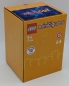 Preview: LEGO® Collectable Minifigures - Minifiguren Serie 23 - 6er-Pack